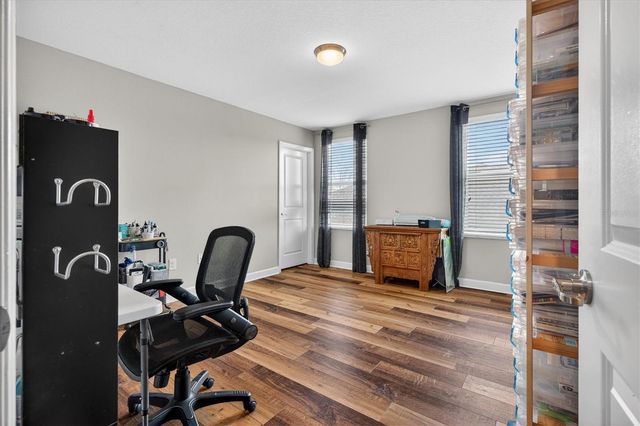 11762 WINTERSET COVE DRIVE, Riverview, FL 33579