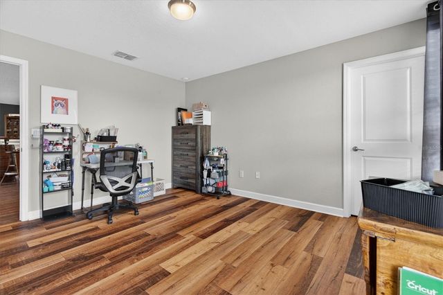 11762 WINTERSET COVE DRIVE, Riverview, FL 33579