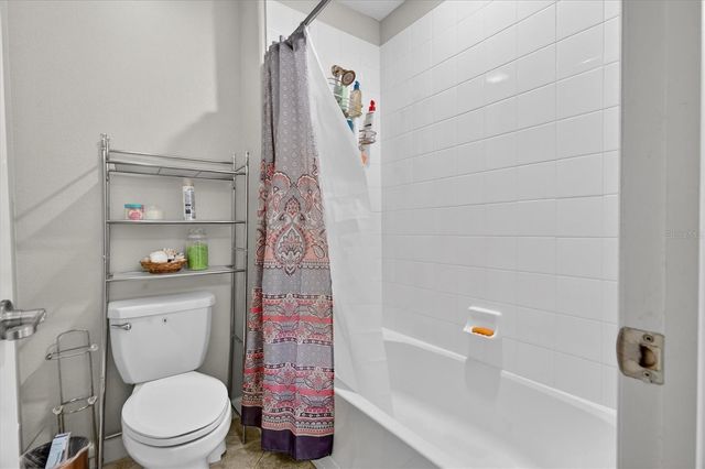 11762 WINTERSET COVE DRIVE, Riverview, FL 33579