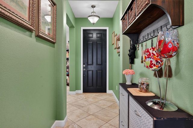 11762 WINTERSET COVE DRIVE, Riverview, FL 33579