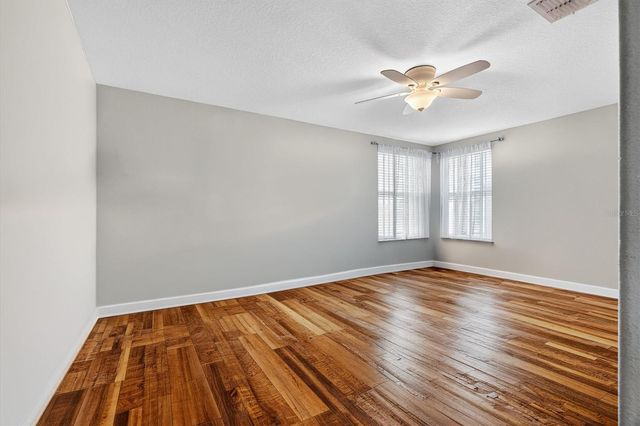 11762 WINTERSET COVE DRIVE, Riverview, FL 33579