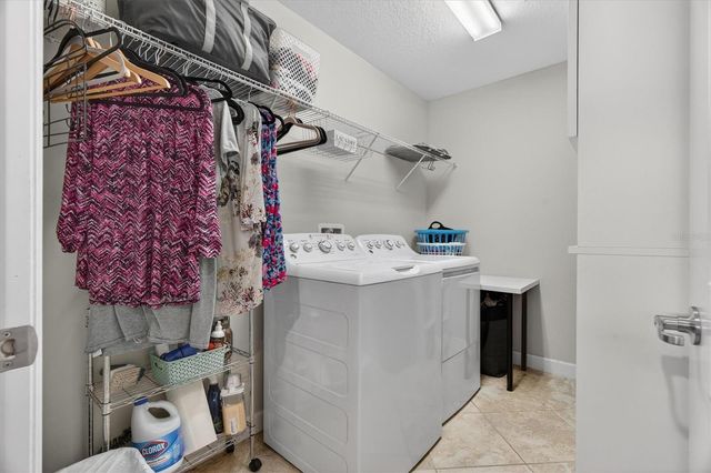 11762 WINTERSET COVE DRIVE, Riverview, FL 33579