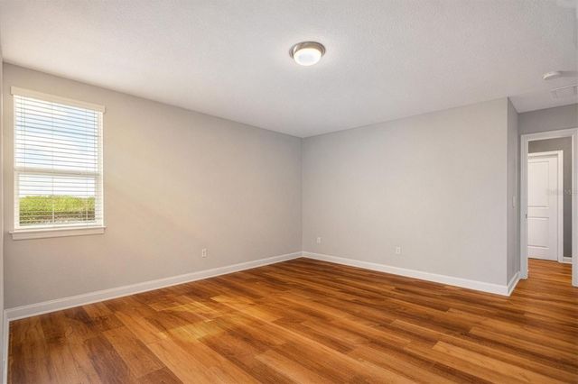 11762 WINTERSET COVE DRIVE, Riverview, FL 33579