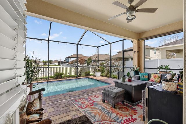 11762 WINTERSET COVE DRIVE, Riverview, FL 33579