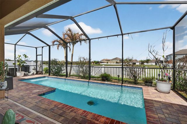 11762 WINTERSET COVE DRIVE, Riverview, FL 33579