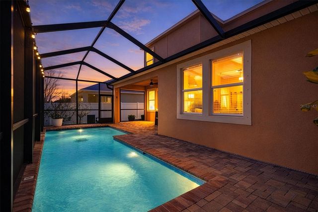 11762 WINTERSET COVE DRIVE, Riverview, FL 33579