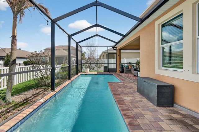 11762 WINTERSET COVE DRIVE, Riverview, FL 33579