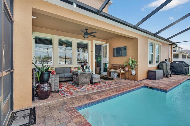 11762 WINTERSET COVE DRIVE, Riverview, FL 33579