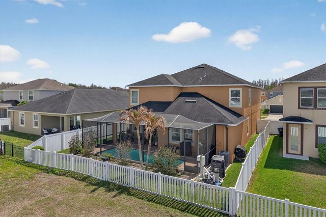 11762 WINTERSET COVE DRIVE, Riverview, FL 33579