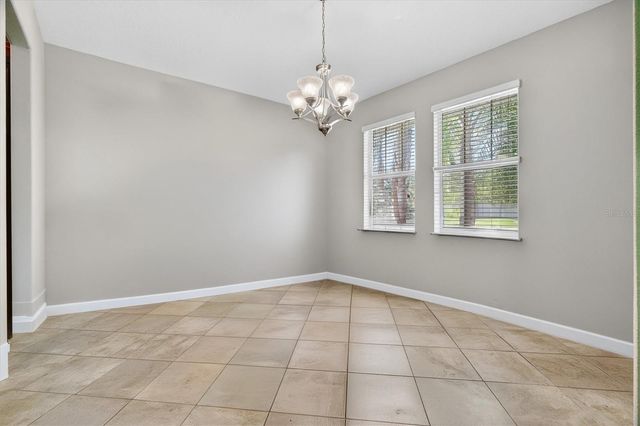 11762 WINTERSET COVE DRIVE, Riverview, FL 33579