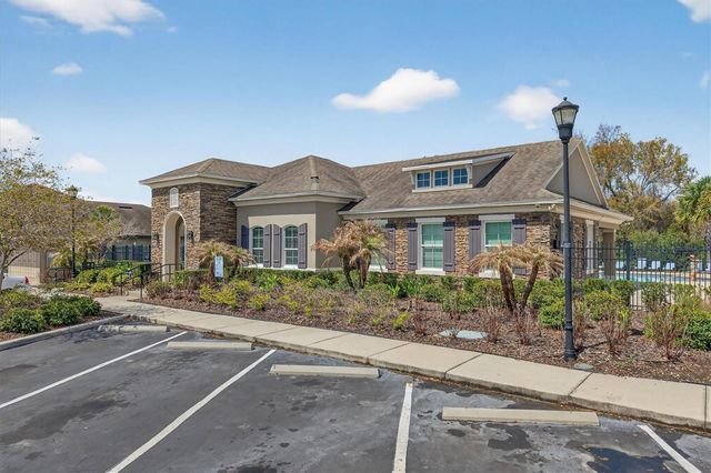 11762 WINTERSET COVE DRIVE, Riverview, FL 33579