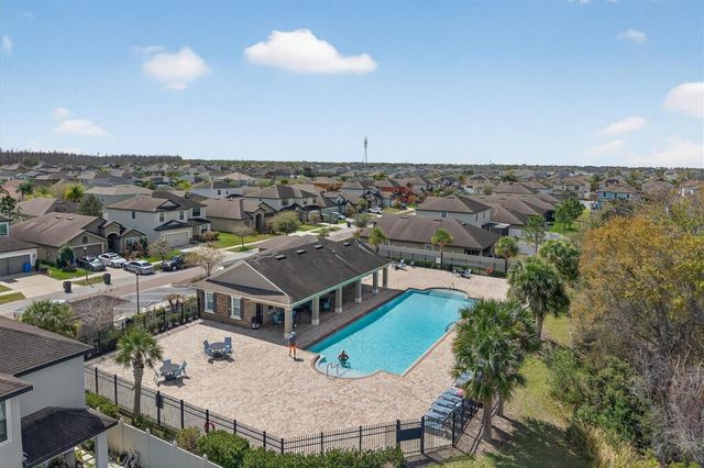 11762 WINTERSET COVE DRIVE, Riverview, FL 33579