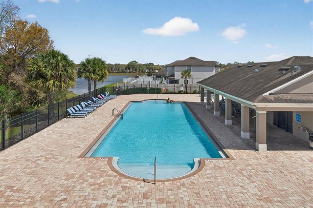 11762 WINTERSET COVE DRIVE, Riverview, FL 33579