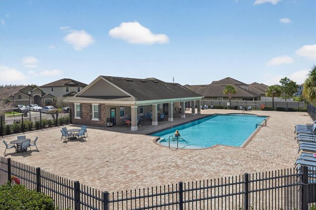 11762 WINTERSET COVE DRIVE, Riverview, FL 33579