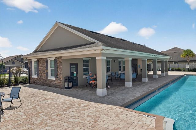 11762 WINTERSET COVE DRIVE, Riverview, FL 33579