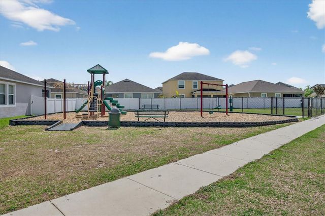 11762 WINTERSET COVE DRIVE, Riverview, FL 33579