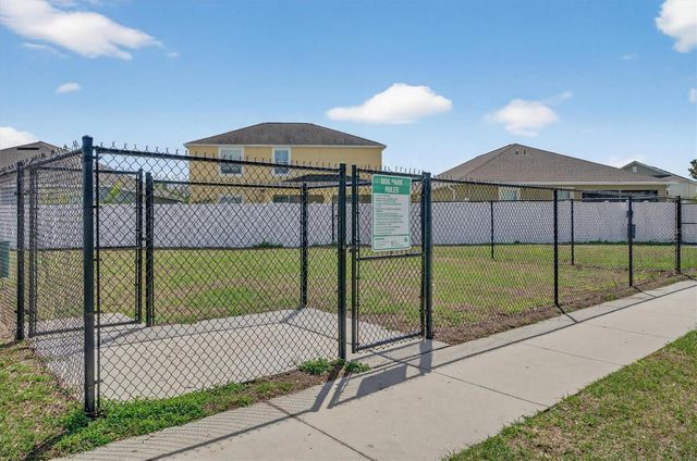 11762 WINTERSET COVE DRIVE, Riverview, FL 33579