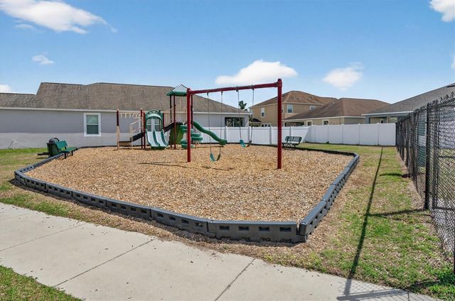 11762 WINTERSET COVE DRIVE, Riverview, FL 33579