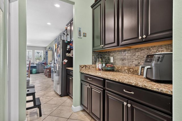 11762 WINTERSET COVE DRIVE, Riverview, FL 33579