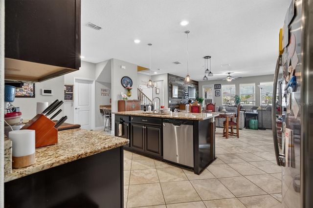 11762 WINTERSET COVE DRIVE, Riverview, FL 33579