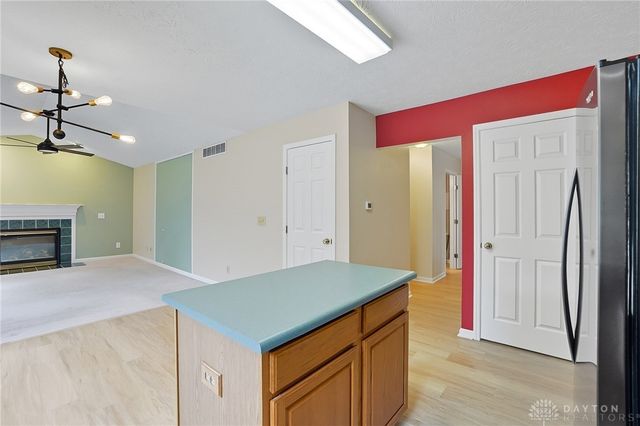 1384 Lamplighter Lane, Fairborn, OH 45324