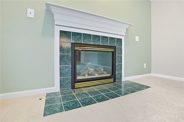 1384 Lamplighter Lane, Fairborn, OH 45324