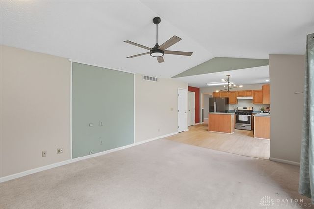 1384 Lamplighter Lane, Fairborn, OH 45324