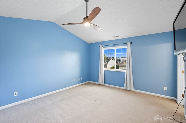 1384 Lamplighter Lane, Fairborn, OH 45324