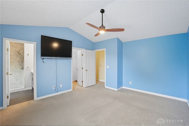 1384 Lamplighter Lane, Fairborn, OH 45324