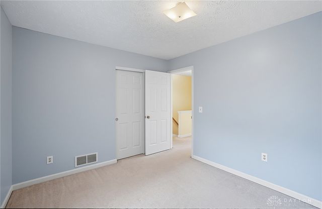 1384 Lamplighter Lane, Fairborn, OH 45324