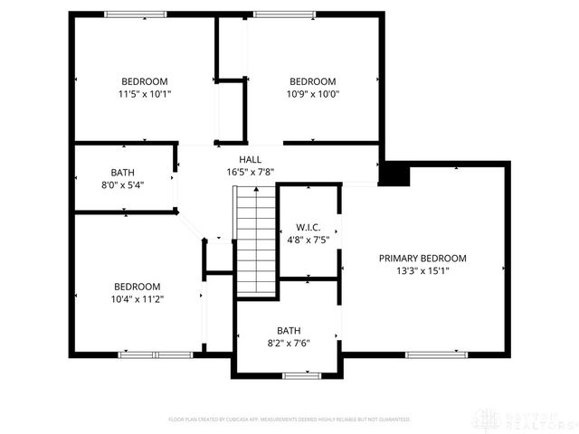 1384 Lamplighter Lane, Fairborn, OH 45324