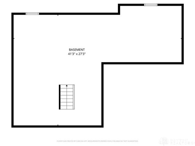 1384 Lamplighter Lane, Fairborn, OH 45324