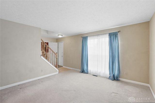 1384 Lamplighter Lane, Fairborn, OH 45324