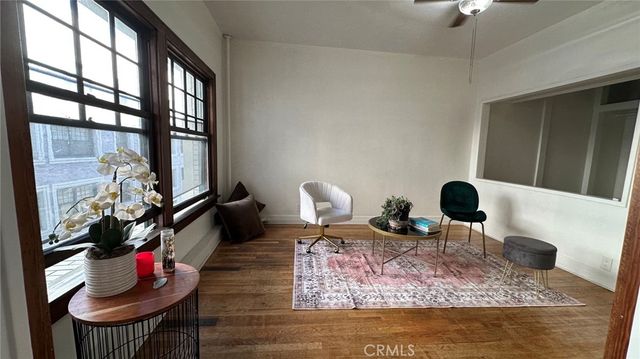 2121 James M Wood Boulevard W 316, Los Angeles, CA 90006