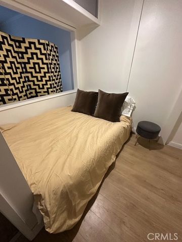 2121 James M Wood Boulevard W 316, Los Angeles, CA 90006