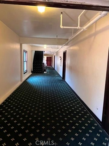 2121 James M Wood Boulevard W 316, Los Angeles, CA 90006