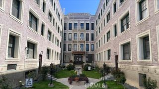 2121 James M Wood Boulevard W 316, Los Angeles, CA 90006