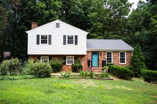 68 Cardwell Lane, Lynchburg, VA 24504