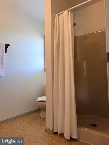 23 SHERRARD DR, Willow Street, PA 17584