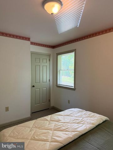 23 SHERRARD DR, Willow Street, PA 17584