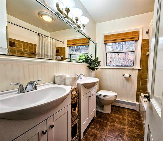 415 Willow Oak DR, Roanoke, VA 24014