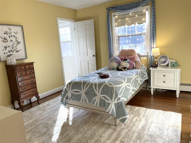 415 Willow Oak DR, Roanoke, VA 24014