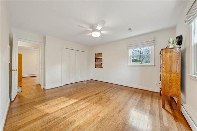 415 Willow Oak DR, Roanoke, VA 24014