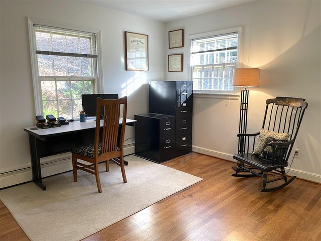 415 Willow Oak DR, Roanoke, VA 24014