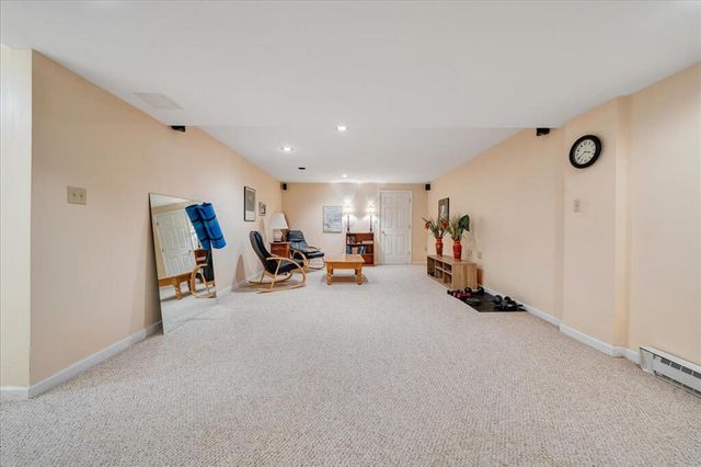 415 Willow Oak DR, Roanoke, VA 24014