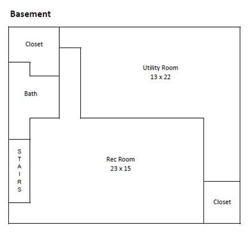 415 Willow Oak DR, Roanoke, VA 24014