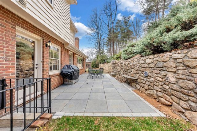 415 Willow Oak DR, Roanoke, VA 24014