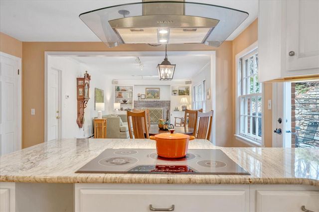 415 Willow Oak DR, Roanoke, VA 24014