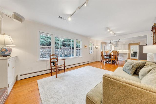 415 Willow Oak DR, Roanoke, VA 24014