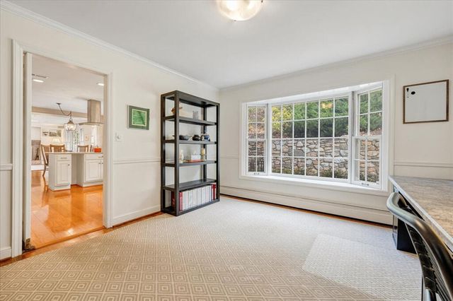 415 Willow Oak DR, Roanoke, VA 24014